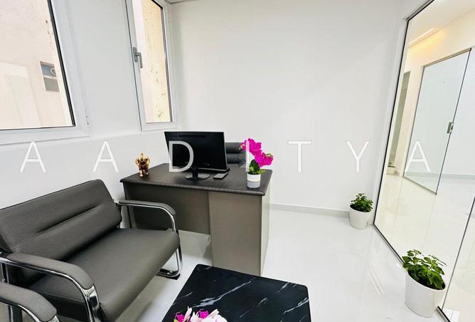 132019482 - Property Main Image
