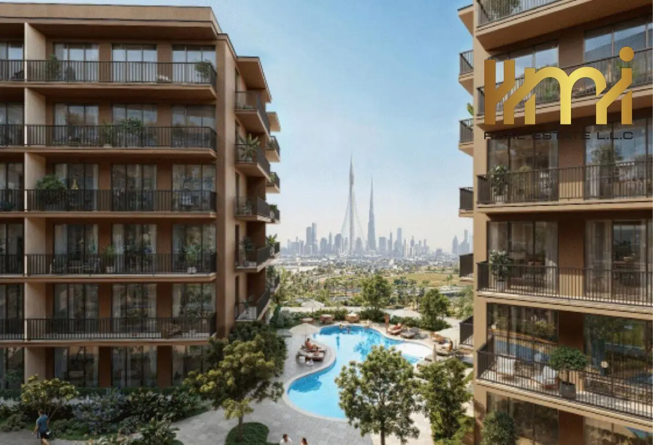 167004778 - Property Main Image