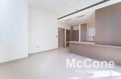 Apartment - 1 Bedroom - 2 Bathrooms for sale in Binghatti Royale - District 18 - Jumeirah Village Circle - Dubai
