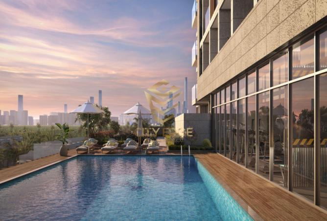 16173536 - Property Main Image