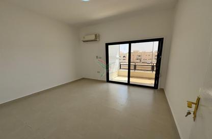 Apartment - 4 Bedrooms - 3 Bathrooms for rent in Al Manaseer - Al Ain Apartment - 4 Bedrooms - 3 Bathrooms for rent in Al Manaseer - Al Ain