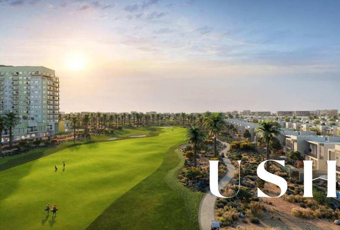 16214973 - Property Image 2