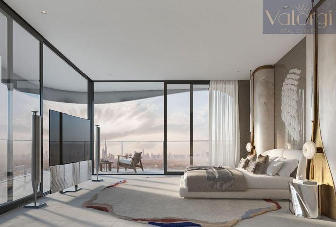 79391075 - Property Main Image