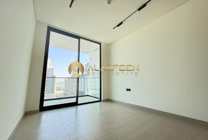 16058560 - Property Main Image