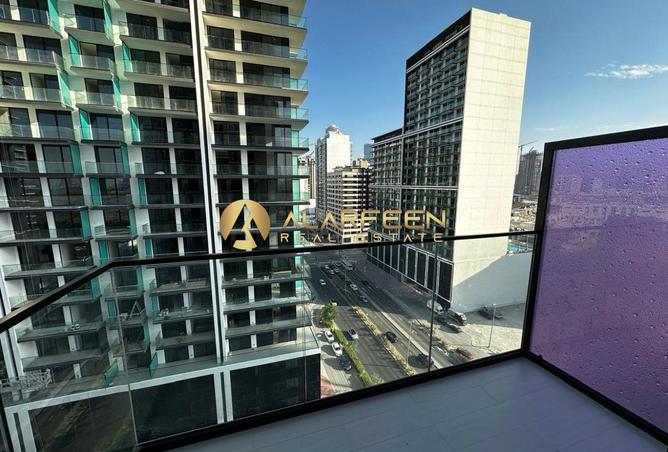 16058560 - Property Image 3