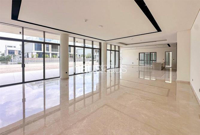 68671335 - صورة العقار 3