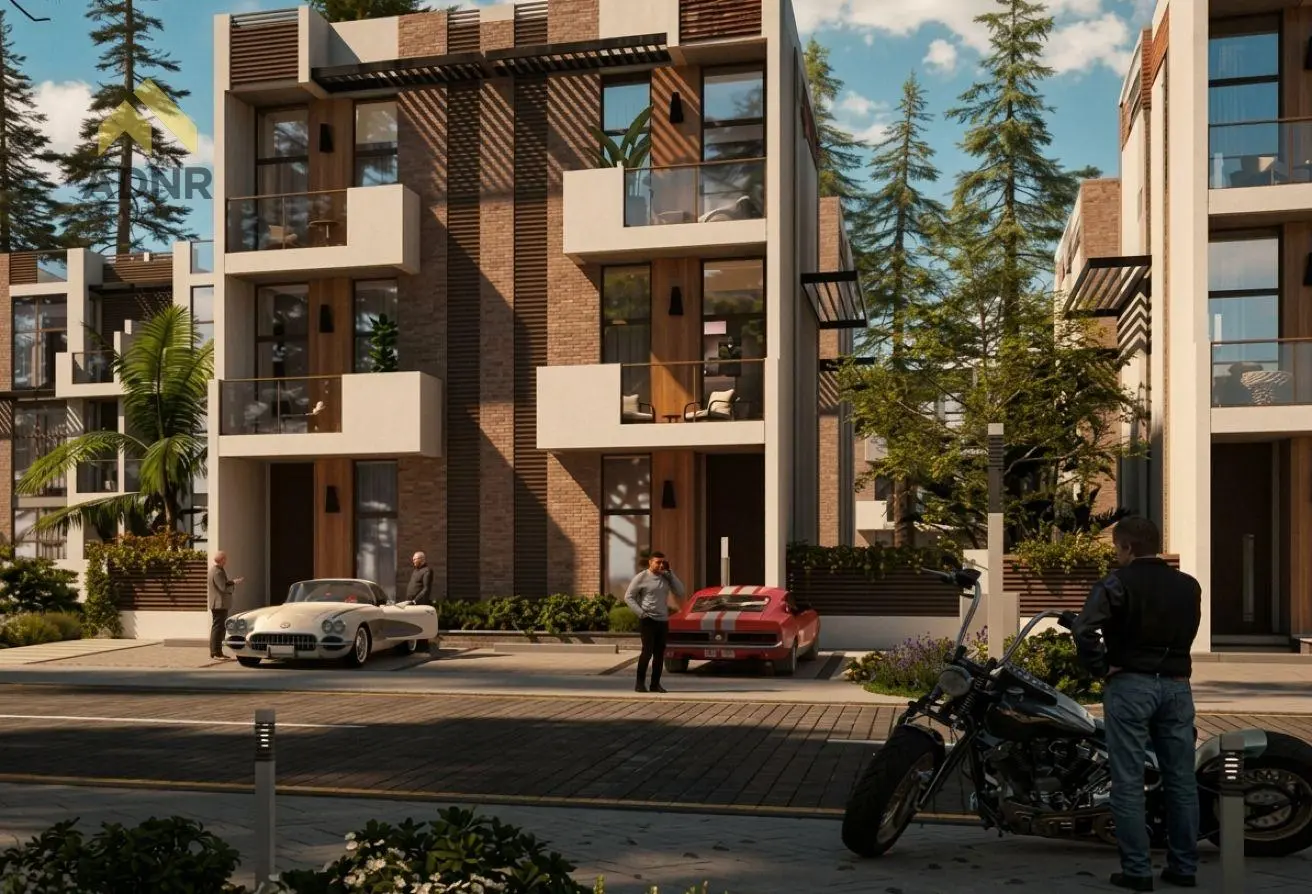 164148300 - Property Main Image
