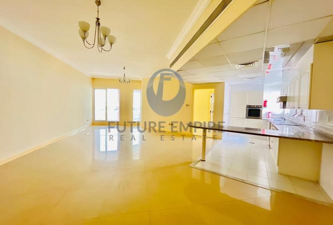 74641852 - Property Main Image