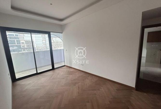 76163840 - Property Image 2