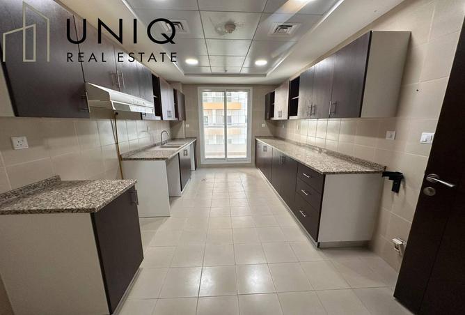 71088727 - Property Image 3