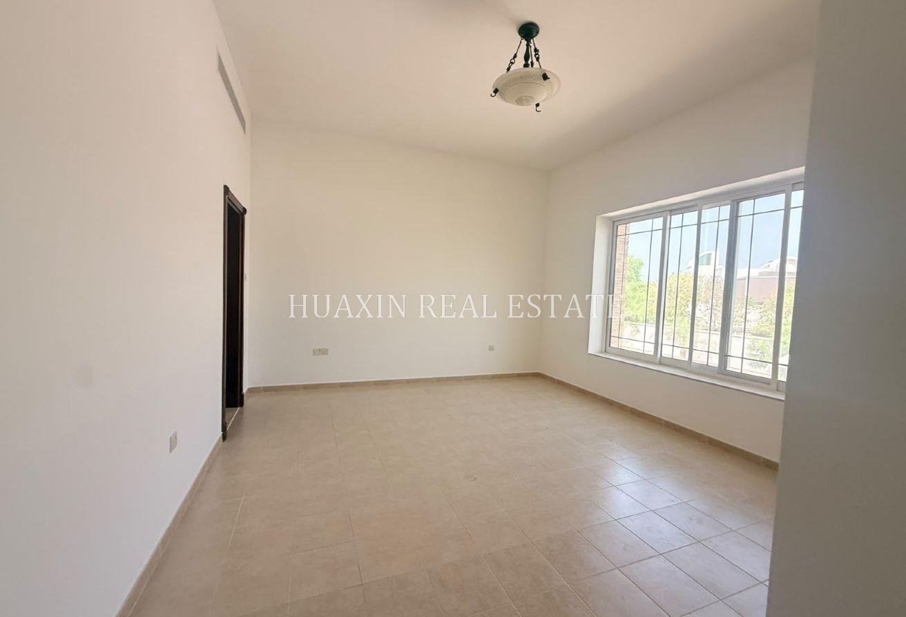 Very Nice |Small Compound of 4 Villas |Shared Pool photo 9