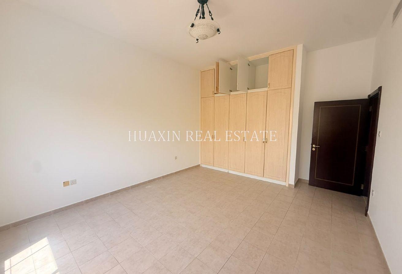 Very Nice |Small Compound of 4 Villas |Shared Pool photo 7