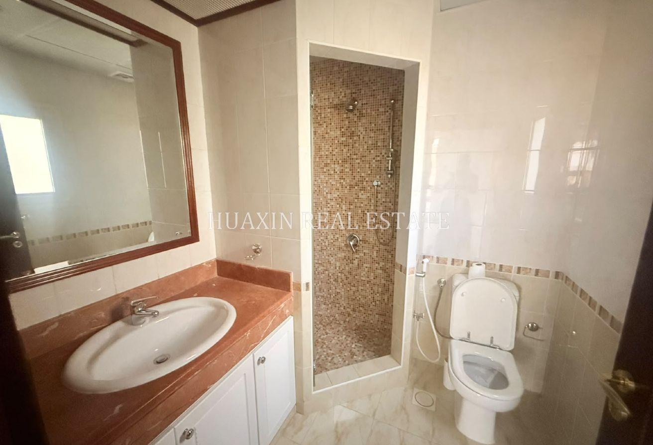 Very Nice |Small Compound of 4 Villas |Shared Pool photo 13