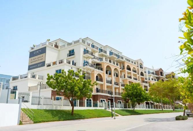 87026758 - صورة العقار 2
