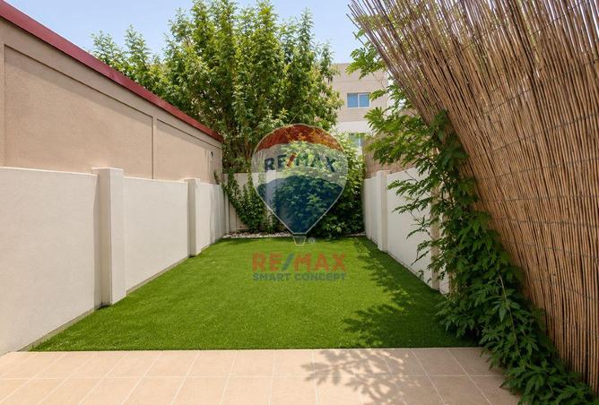 92246331 - الصورة الرئيسية للعقار