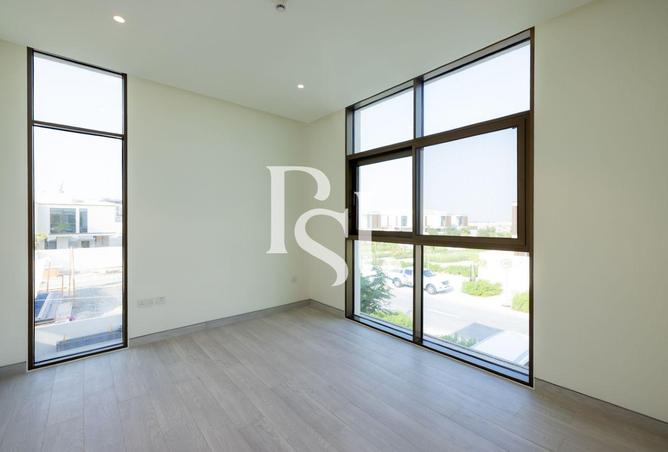 92247661 - Property Image 2