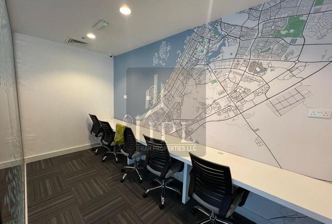 114163487 - Property Main Image