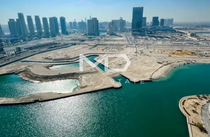 شقة - 3 غرف نوم - 4 حمامات للبيع في راديانت سكوير - مدينة الأضواء - جزيرة الريم - أبوظبي شقة - 3 غرف نوم - 4 حمامات للبيع في راديانت سكوير - مدينة الأضواء - جزيرة الريم - أبوظبي