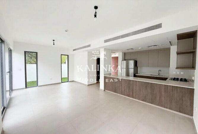 77399454 - Property Image 2