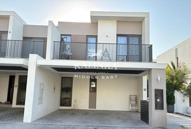 77399454 - Property Main Image