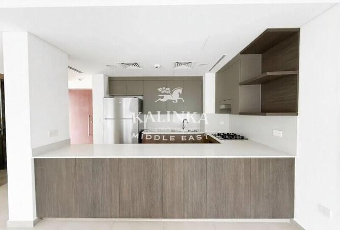 77399454 - Property Image 3