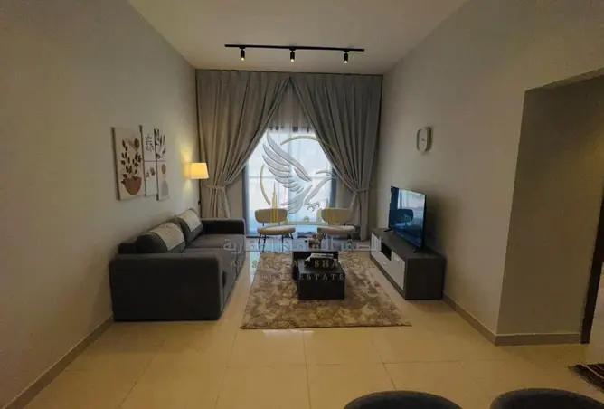 151340936 - صورة العقار 3