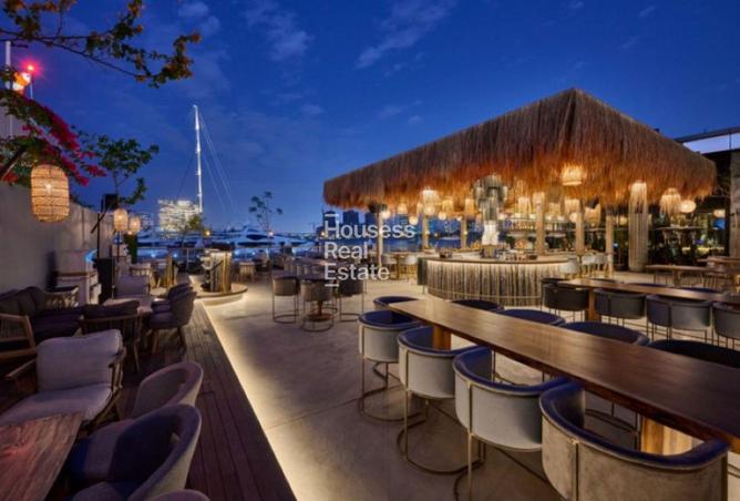 81957061 - الصورة الرئيسية للعقار