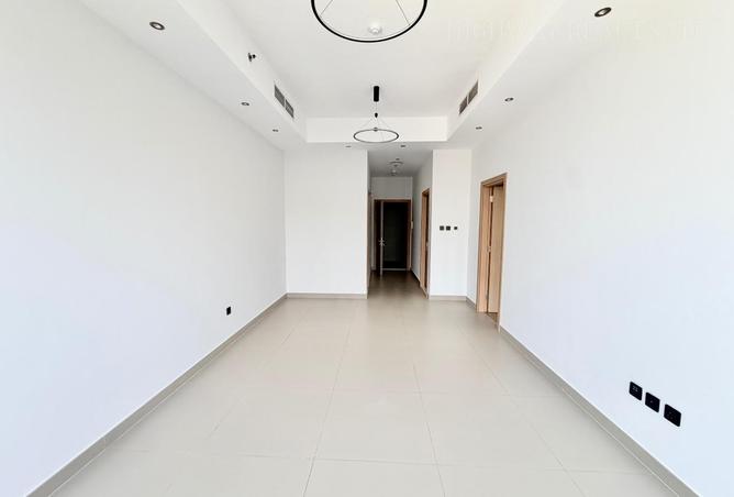 92728062 - صورة العقار 3
