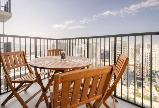 83240186 - صورة العقار 3