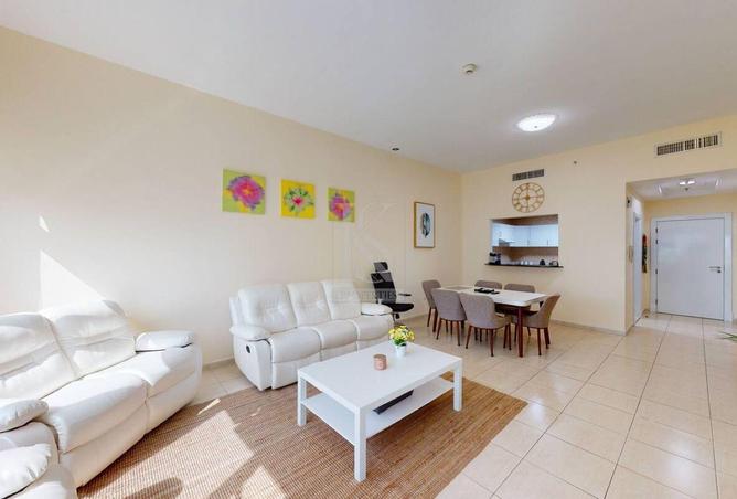 53572481 - Property Image 2