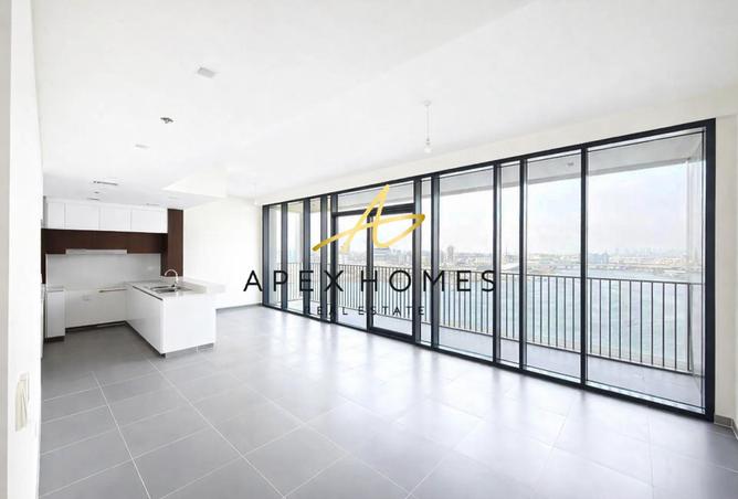 66328929 - Property Image 2