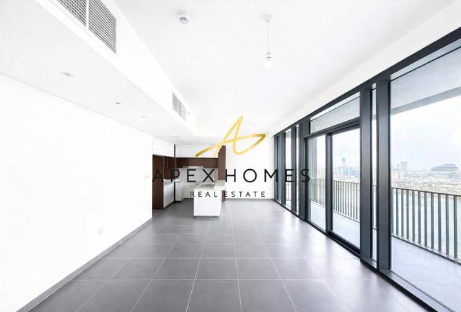 66328929 - Property Image 3