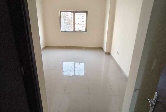 139223302 - Property Image 2