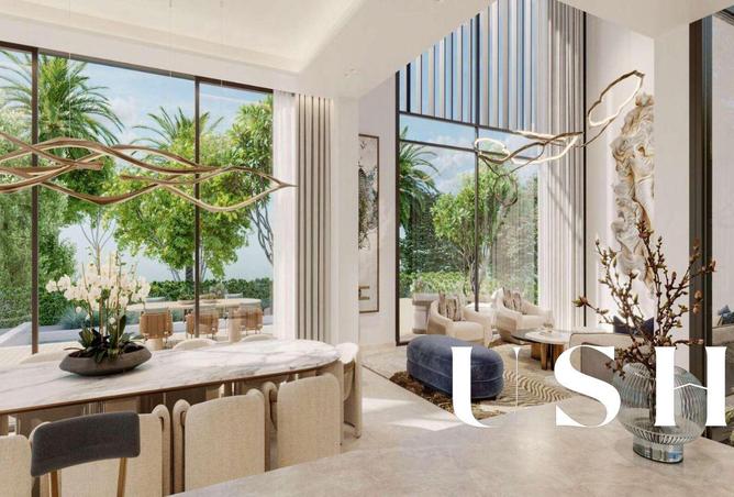 65168630 - Property Image 3