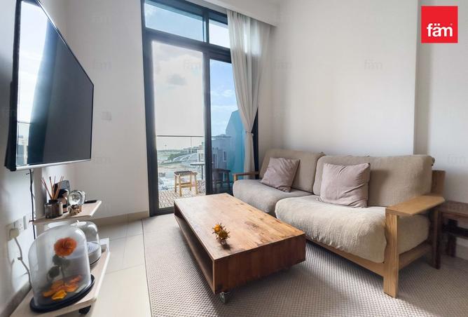 15985694 - Property Main Image