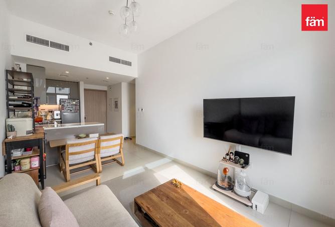 15985694 - Property Image 2