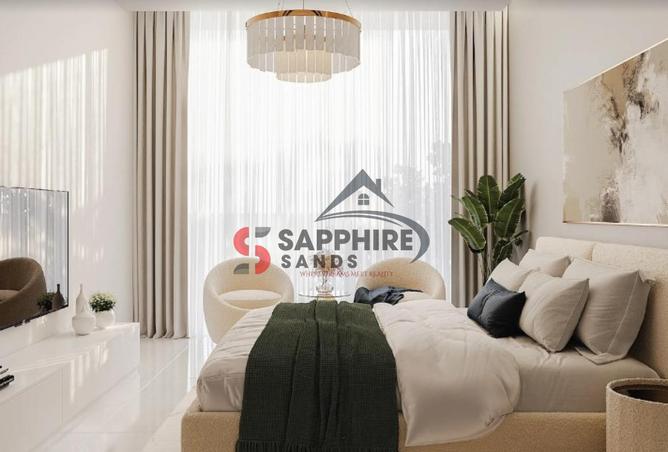 16034473 - Property Image 2