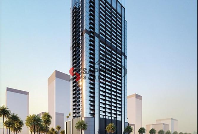 16034473 - Property Main Image