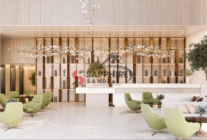 16034473 - Property Image 3