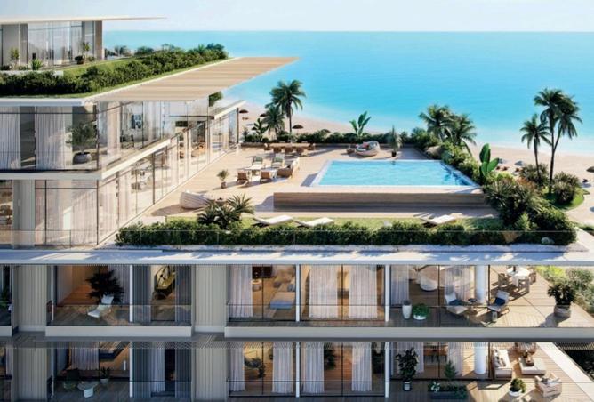 82819259 - صورة العقار 2