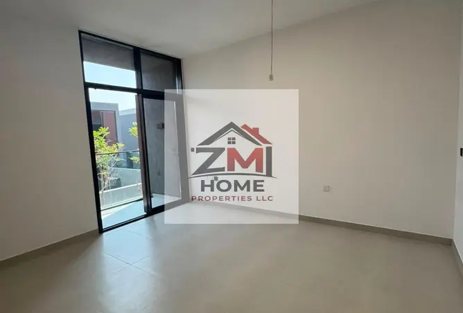 153324710 - Property Image 3