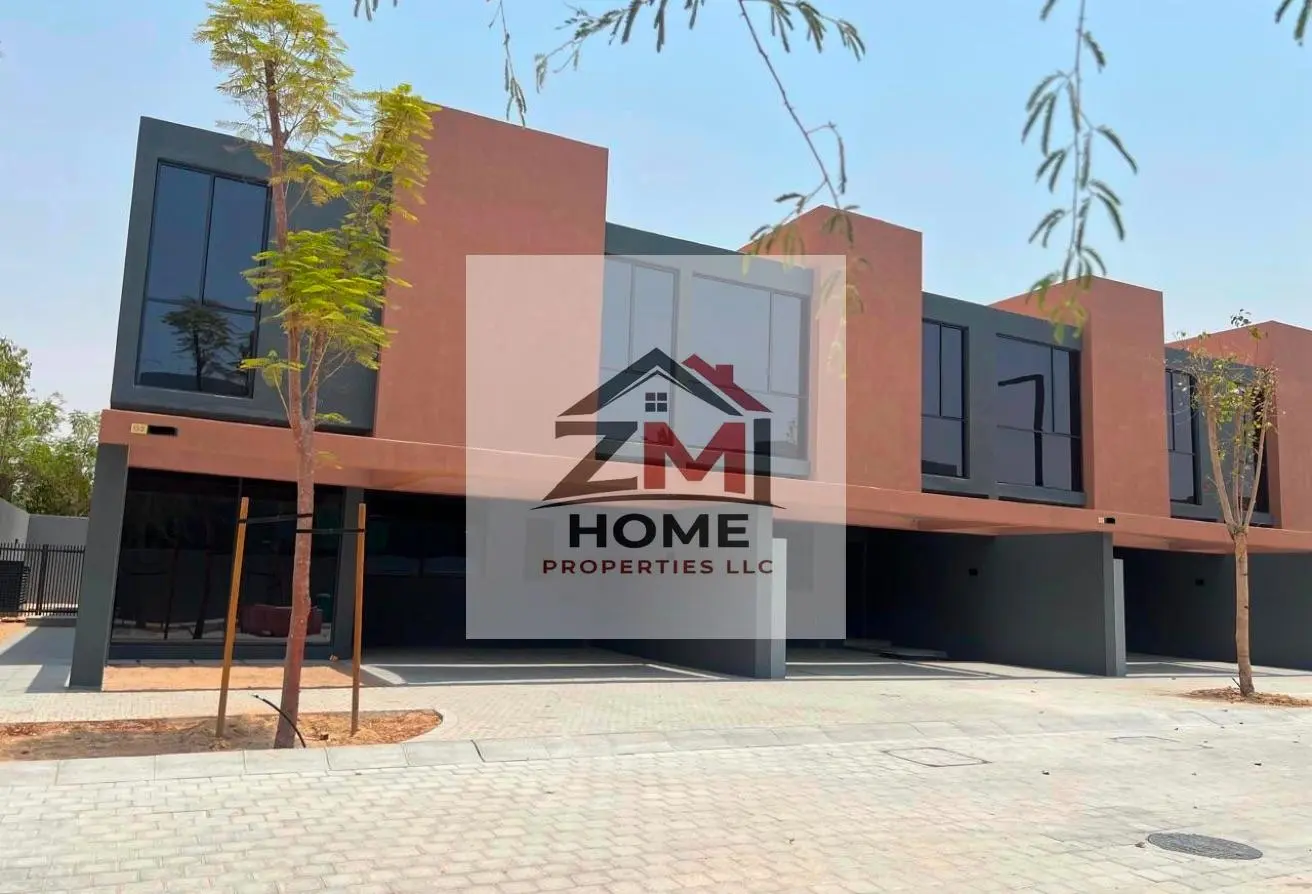153324710 - Property Main Image