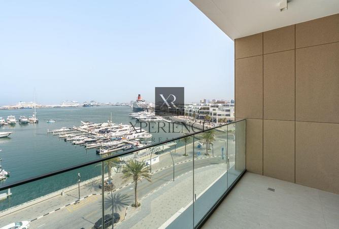 78581298 - Property Image 3