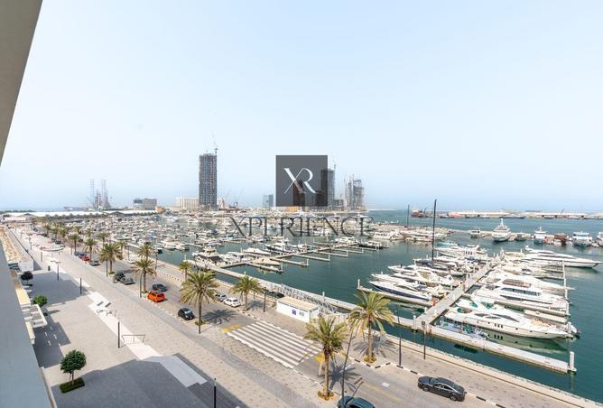 78581298 - Property Image 2