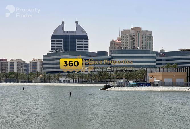 76163922 - Property Main Image