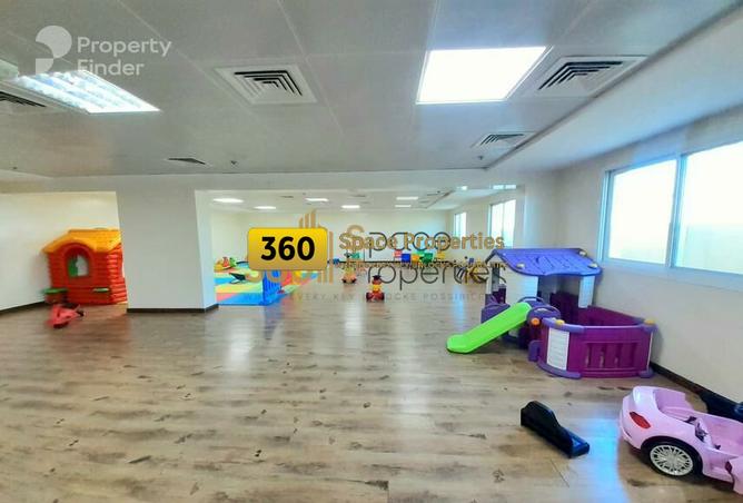 76163922 - Property Image 2