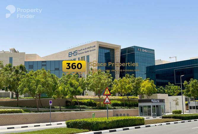 76163922 - Property Image 3