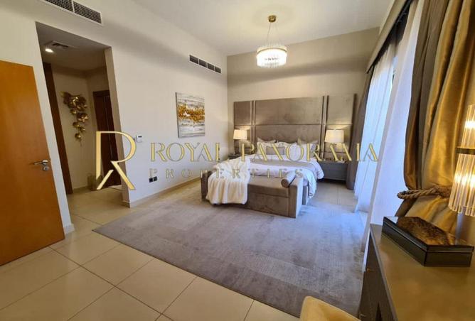 76494218 - Property Image 2