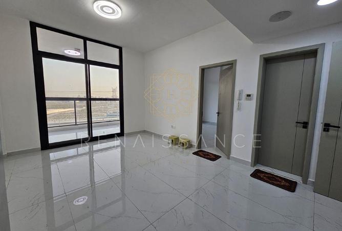 122448075 - Property Image 3