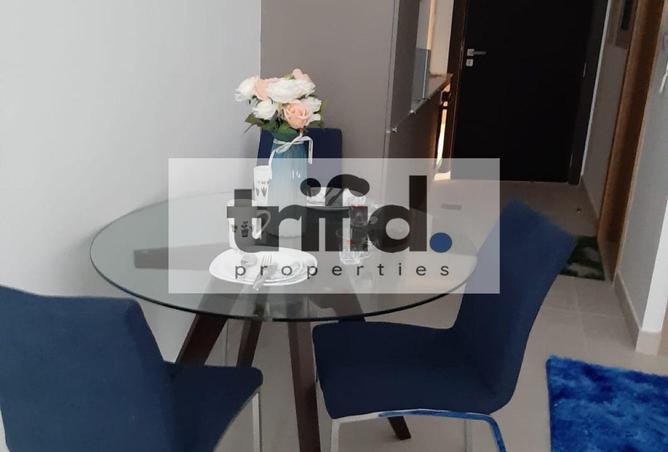 53574005 - Property Image 3